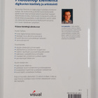 Ari Laakso : Photoshop Elements digikuvien käsittely ja a... - pikkukuva 2