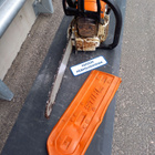 [T3216] STIHL MS 261C moottorisaha - pikkukuva 3