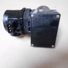 Keskuslukituksen pumppu 1L0862257A. Seat Toledo 92-99, ym. - pikkukuva 4