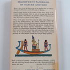 The Nile : The mighty story of Egypt's fabulous river - 6... - pikkukuva 2