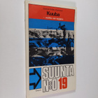 Gunnar Adler-Karlsson : Kuuba - voitto vai tappio - pikkukuva 1