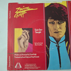 ZAINE GRIFF Sinkku TONIGHT - pikkukuva 2