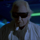 NIGHTMARE AT NOON dvd 1988 - pikkukuva 4