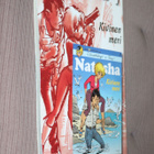 Ryhmä X -lehti 5 / 2004 X-Men - pikkukuva 2