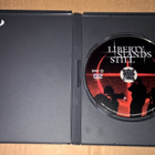 LIBERTY STANDS STILL VAPAUDEN HINTA DVD - pikkukuva 3