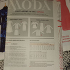 Moda 9/2013 - pikkukuva 3