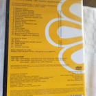 DVD- MUSIIKKI LEVY: HASSISEN KONE : 20 VUOTTA MYÖHEMMIN - pikkukuva 2