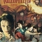 TULENNIELIJÄ (28 115) k -FI- suomik. DVD 1998 - pikkukuva 2