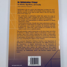 J. L. Nazareth : An optimization primer : on models, algo... - pikkukuva 2