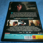 INSIDE - DVD - pikkukuva 2