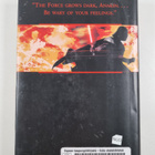 Matthew Stover : Revenge of the Sith - pikkukuva 2