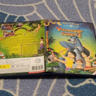 Viidakkokirja 2 Disney DVD - pikkukuva 1