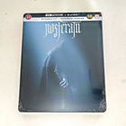 Nosferatu 4k steelbook - pikkukuva 1