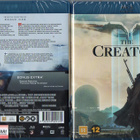 Creator	(28 277)	UUSI	-FI-	BLU-RAY	nordic,			2023 - pikkukuva 1