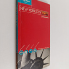 Dani Valent : New York City Condensed - pikkukuva 1