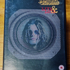 OZZY OSBOURNE Live & Loud *DVD* - pikkukuva 1