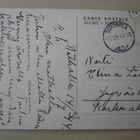 Sortavala, Sortavalan kirkko, vanha mv pk, p. 1944 - pikkukuva 2