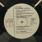 M.A. Numminen – Aarteeni, Juokaamme Likööri! LP - pikkukuva 3