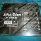 KOLMAS NAINEN - ME OLLAAN NE - CD - pikkukuva 2