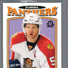 2016-17 O-Pee-Chee - Retro - 1,00 € / kpl - pikkukuva 2