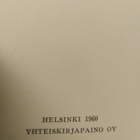 C. G. Jung: Nykyhetki ja tulevaisuus - pikkukuva 2