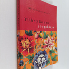 Michael Roach : Tiibetiläinen joogakirja - pikkukuva 1