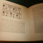 Robert L. Short : Tenavat totuuden tiellä (1p.1967) Sis.pk:t - pikkukuva 3