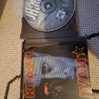 PS1 Krazy Ivan CIB - pikkukuva 3