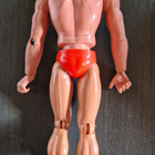 Vintage Action Man 1970-luvulta - pikkukuva 4