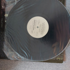 Kukerpillid – Kukerpillid - pikkukuva 2