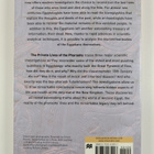 Joyce Tyldesley : The private lives of the pharaohs - pikkukuva 2
