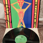 2-Kut I'm Gonna Explode 12"Single - pikkukuva 1