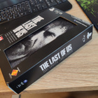 The Last of Us: Joel Edition PS3 - pikkukuva 2