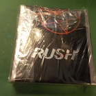 RUSH - SECTOR 1 5CD + DVD-AUDIO BOKSI - pikkukuva 2