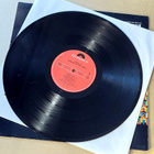 Level 42 : LP Running in the family (1987) - pikkukuva 2