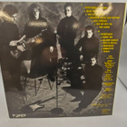 Beatfools – Shake LP - pikkukuva 2