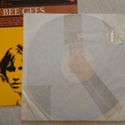 Bee Gees - Music for the Millions -kokoelma (LP) - pikkukuva 4