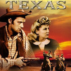 Texasin Huimapäät (1941) William Holden, Glenn Ford DVD - pikkukuva 1