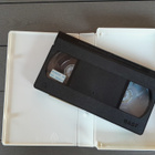 VHS: Lassie Palaa Kotiin (Elizabeth Taylor 1943/1994) - pikkukuva 5