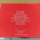 Eurythmics LP - pikkukuva 3