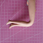 Daisy Nukke - pikkukuva 5