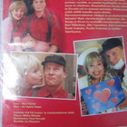 ANSA JA OIVA 2 - AI MÄ VAI ? DVD - pikkukuva 2