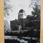 VANHA Postikortti Naantali 1950-luku - pikkukuva 1
