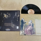 ORNE - The Conjuration By The Fire LP - pikkukuva 2