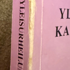 YLEISURHEILUN KANSAINVÄLISET SÄÄNNÖT 1996 - pikkukuva 2