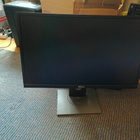 Dell 2217H näyttö - pikkukuva 1