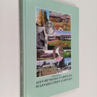 Lippo Vester : Suomussalmi-opiston vaiheet 1952-2002 : am... - pikkukuva 1
