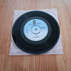 Kari Tapio – Jos / Näin On 7" orig 1978 uusi mint - pikkukuva 1