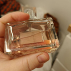 miss dior edp 50ml - pikkukuva 2