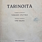 Krylov I.A. - Tarinoita - pikkukuva 2